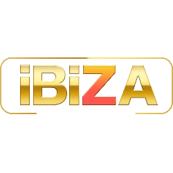 IBIZAGAME เว็บตรง สล็อต คาสิโน ฝากถอนออโต้